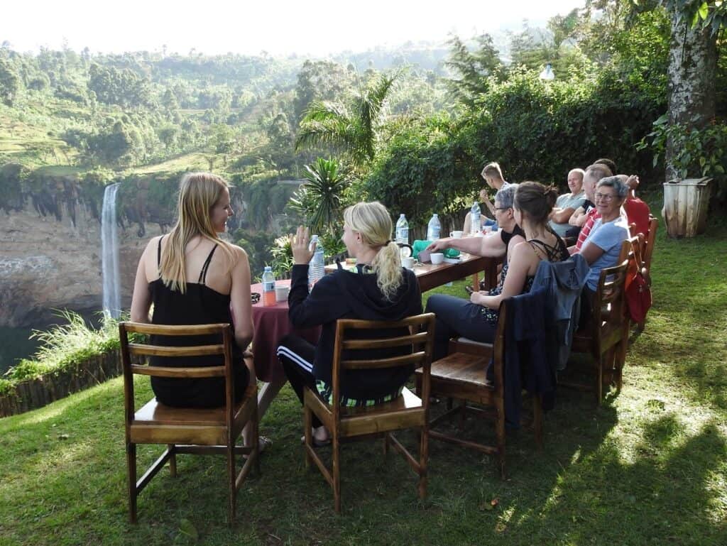 Sipi Falls Lodge (1)