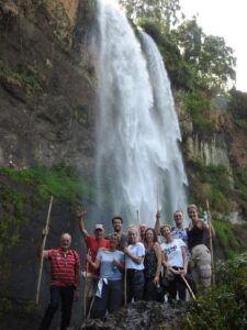 Sipi Falls Lodge (3)